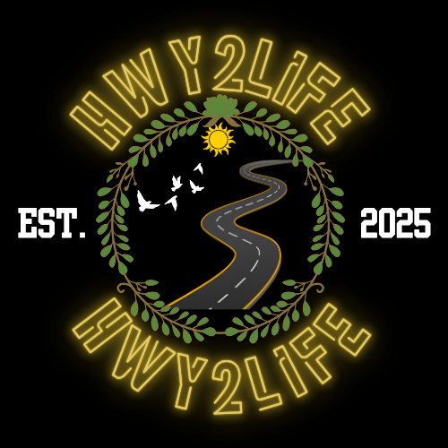 HWY2LIFE